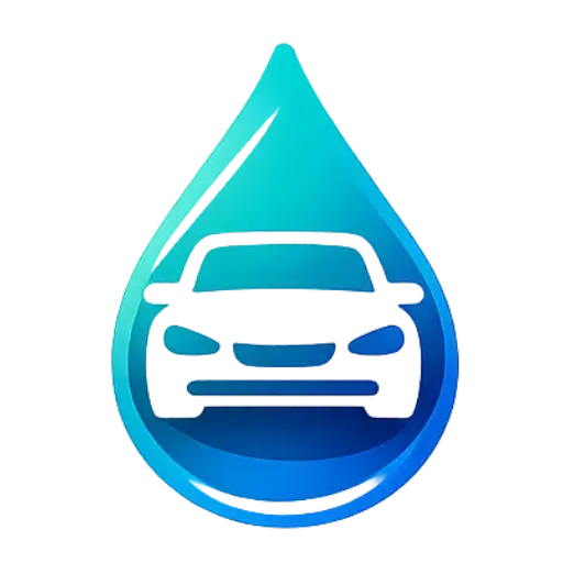 Lavage auto à domicile Tréméoc